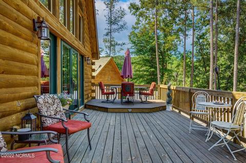 9123 Hogg Rd, Middlesex, NC 27557 photo 6