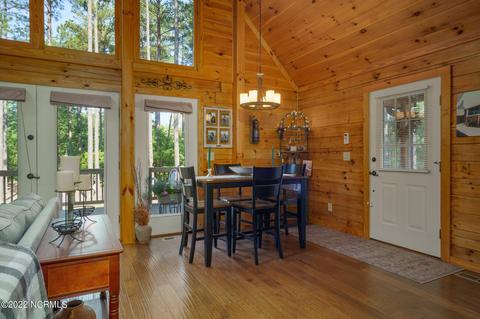 9123 Hogg Rd, Middlesex, NC 27557 photo 11