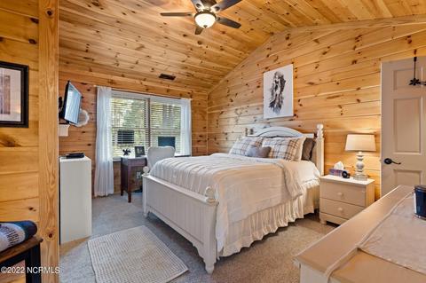 9123 Hogg Rd, Middlesex, NC 27557 photo 28