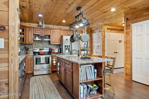 9123 Hogg Rd, Middlesex, NC 27557 photo 13