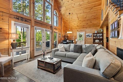 9123 Hogg Rd, Middlesex, NC 27557 photo 9