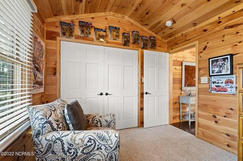 9123 Hogg Rd, Middlesex, NC 27557 photo 27