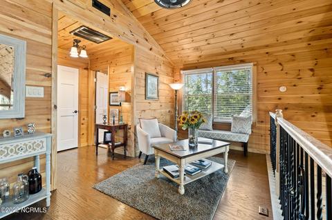 9123 Hogg Rd, Middlesex, NC 27557 photo 23