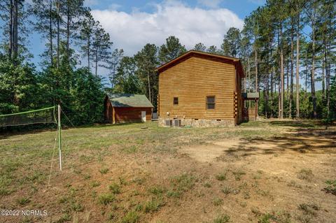 9123 Hogg Rd, Middlesex, NC 27557 photo 33
