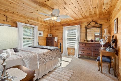 9123 Hogg Rd, Middlesex, NC 27557 photo 18