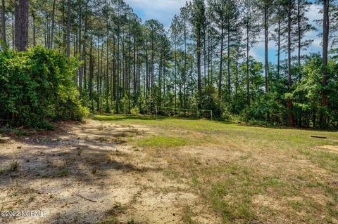 9123 Hogg Rd, Middlesex, NC 27557 photo 34