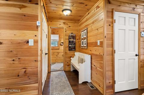 9123 Hogg Rd, Middlesex, NC 27557 photo 15