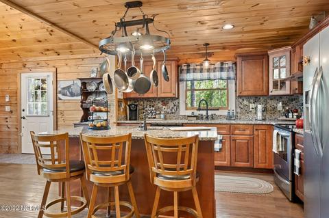 9123 Hogg Rd, Middlesex, NC 27557 photo 14