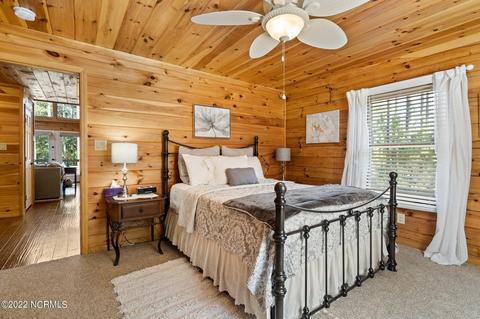 9123 Hogg Rd, Middlesex, NC 27557 photo 19