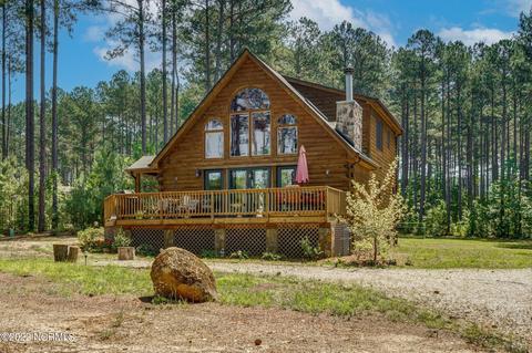 9123 Hogg Rd, Middlesex, NC 27557 photo 4