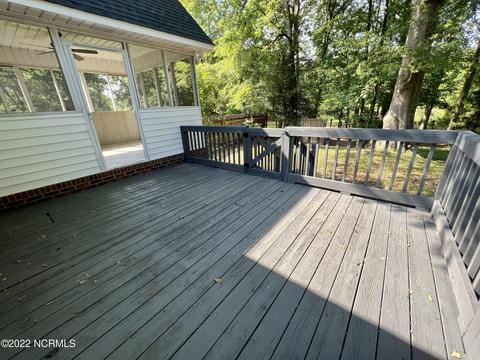 350 Creekside Dr, Hookerton, NC 28538 photo 13