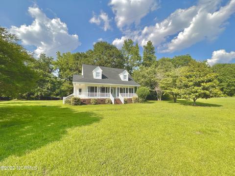 350 Creekside Dr, Hookerton, NC 28538 photo 19
