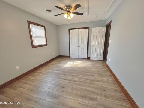 350 Creekside Dr, Hookerton, NC 28538 photo 56