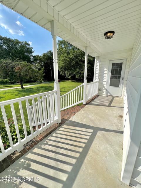 350 Creekside Dr, Hookerton, NC 28538 photo 22