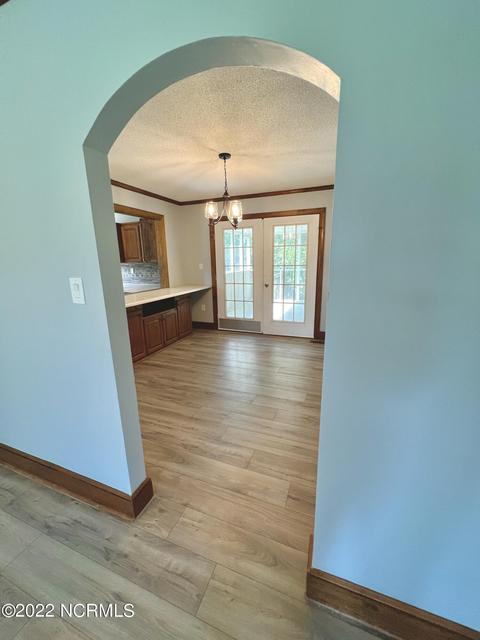 350 Creekside Dr, Hookerton, NC 28538 photo 34