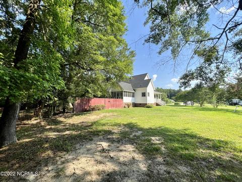 350 Creekside Dr, Hookerton, NC 28538 photo 23