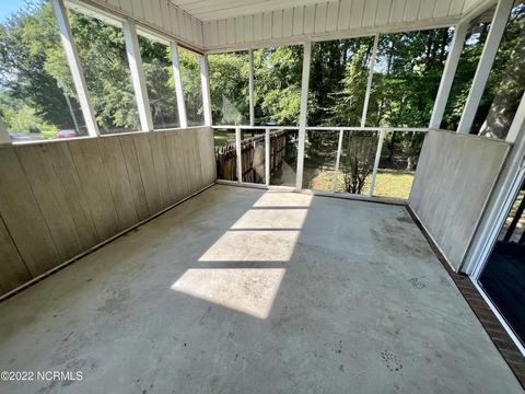 350 Creekside Dr, Hookerton, NC 28538 photo 25