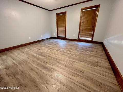 350 Creekside Dr, Hookerton, NC 28538 photo 51