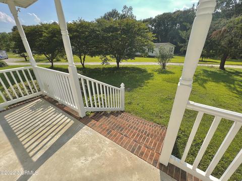 350 Creekside Dr, Hookerton, NC 28538 photo 20