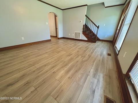 350 Creekside Dr, Hookerton, NC 28538 photo 31