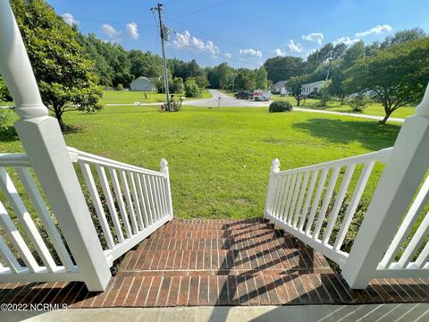 350 Creekside Dr, Hookerton, NC 28538 photo 4