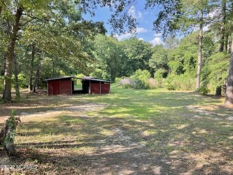 350 Creekside Dr, Hookerton, NC 28538 photo 28
