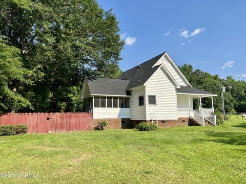 350 Creekside Dr, Hookerton, NC 28538 photo 11