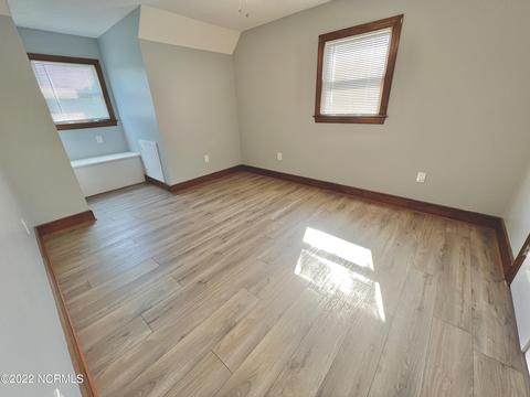 350 Creekside Dr, Hookerton, NC 28538 photo 42