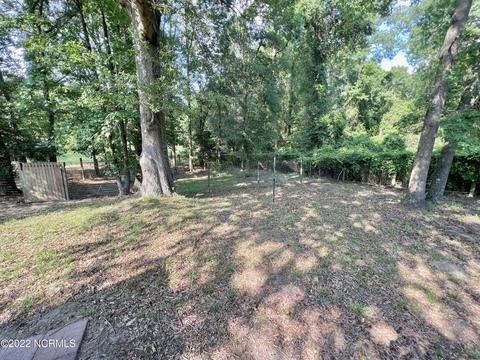 350 Creekside Dr, Hookerton, NC 28538 photo 17