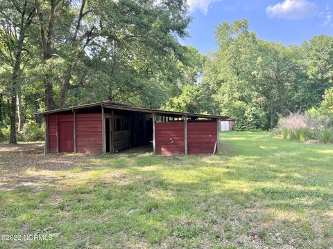 350 Creekside Dr, Hookerton, NC 28538 photo 27