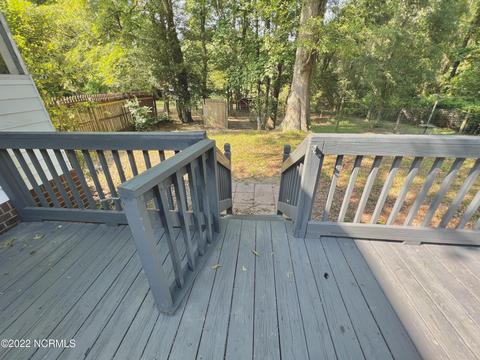 350 Creekside Dr, Hookerton, NC 28538 photo 15