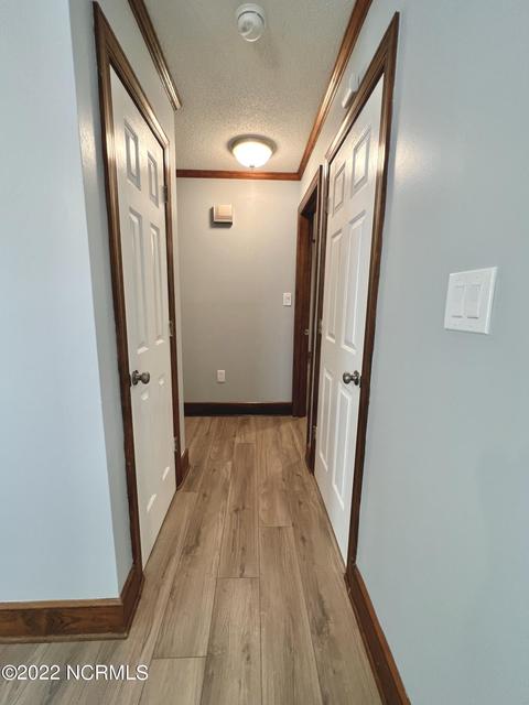 350 Creekside Dr, Hookerton, NC 28538 photo 50