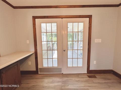 350 Creekside Dr, Hookerton, NC 28538 photo 40
