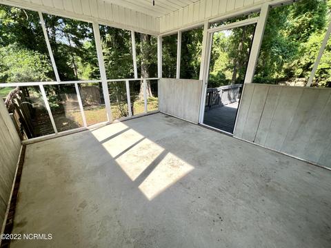 350 Creekside Dr, Hookerton, NC 28538 photo 21