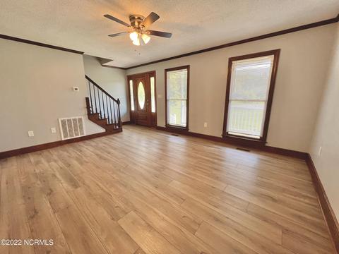 350 Creekside Dr, Hookerton, NC 28538 photo 30