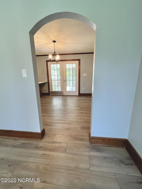 350 Creekside Dr, Hookerton, NC 28538 photo 36