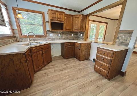 350 Creekside Dr, Hookerton, NC 28538 photo 43