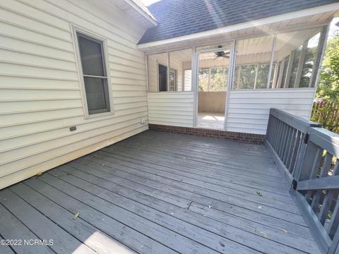 350 Creekside Dr, Hookerton, NC 28538 photo 14