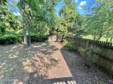 350 Creekside Dr, Hookerton, NC 28538 photo 5