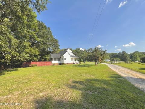 350 Creekside Dr, Hookerton, NC 28538 photo 26