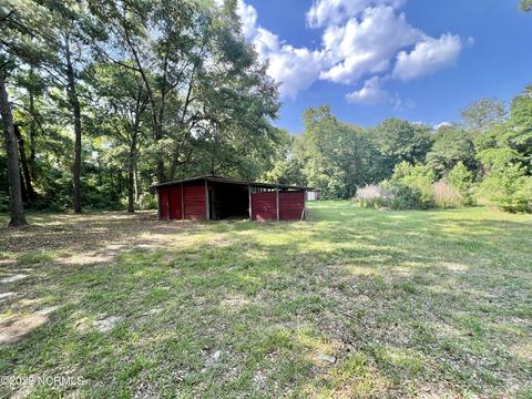 350 Creekside Dr, Hookerton, NC 28538 photo 12
