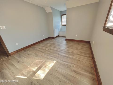 350 Creekside Dr, Hookerton, NC 28538 photo 54