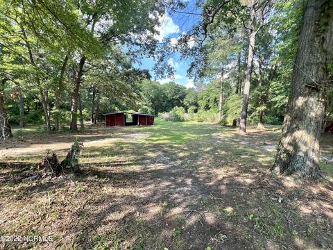 350 Creekside Dr, Hookerton, NC 28538 photo 7