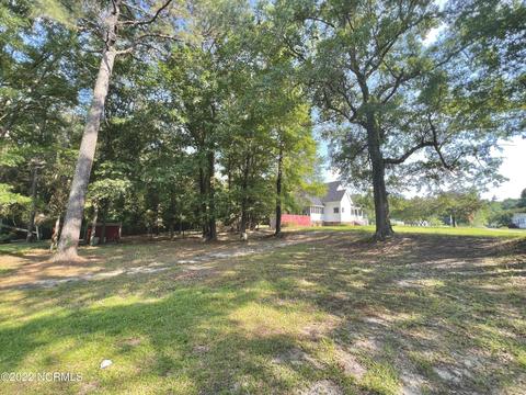 350 Creekside Dr, Hookerton, NC 28538 photo 18