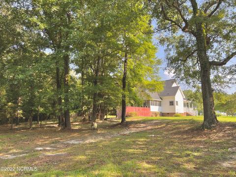 350 Creekside Dr, Hookerton, NC 28538 photo 10