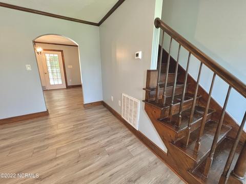 350 Creekside Dr, Hookerton, NC 28538 photo 32
