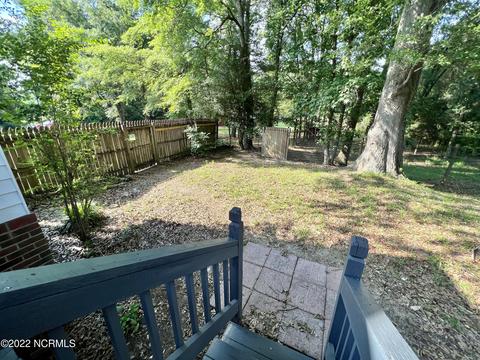 350 Creekside Dr, Hookerton, NC 28538 photo 16