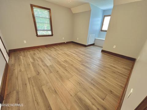350 Creekside Dr, Hookerton, NC 28538 photo 55