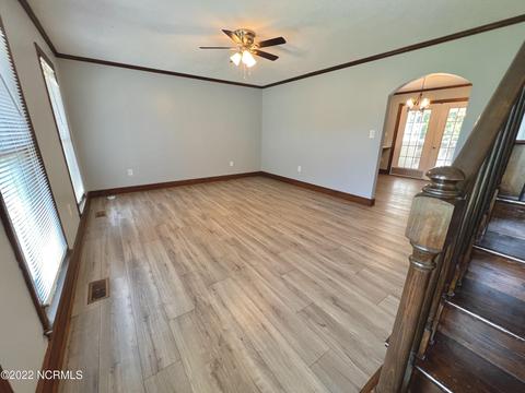 350 Creekside Dr, Hookerton, NC 28538 photo 37