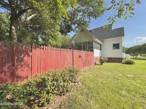 350 Creekside Dr, Hookerton, NC 28538 photo 9